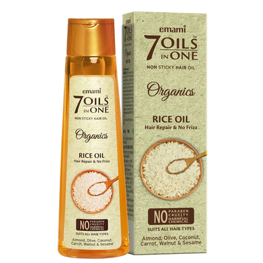 https://cdn.shopify.com/s/files/1/1857/6931/products/mz2oOu54qk.png?v=1752771771